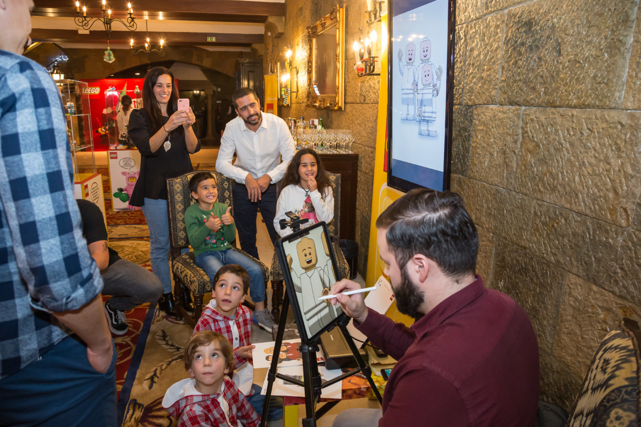 LEGO Natal 2019_231119_ (172).jpg