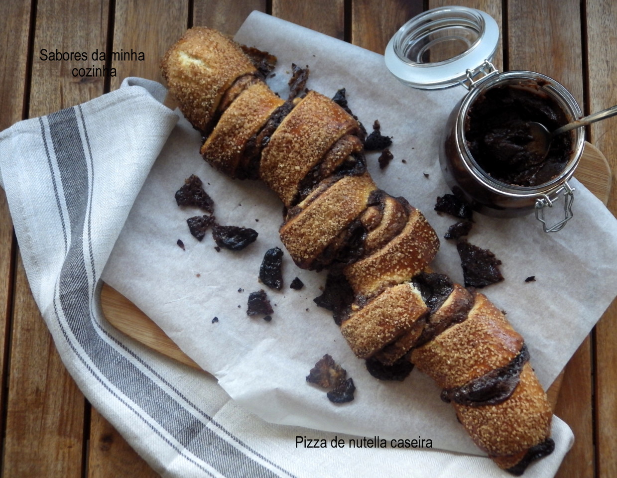 IMGP8376-Pizza de nutella-Blog.JPG