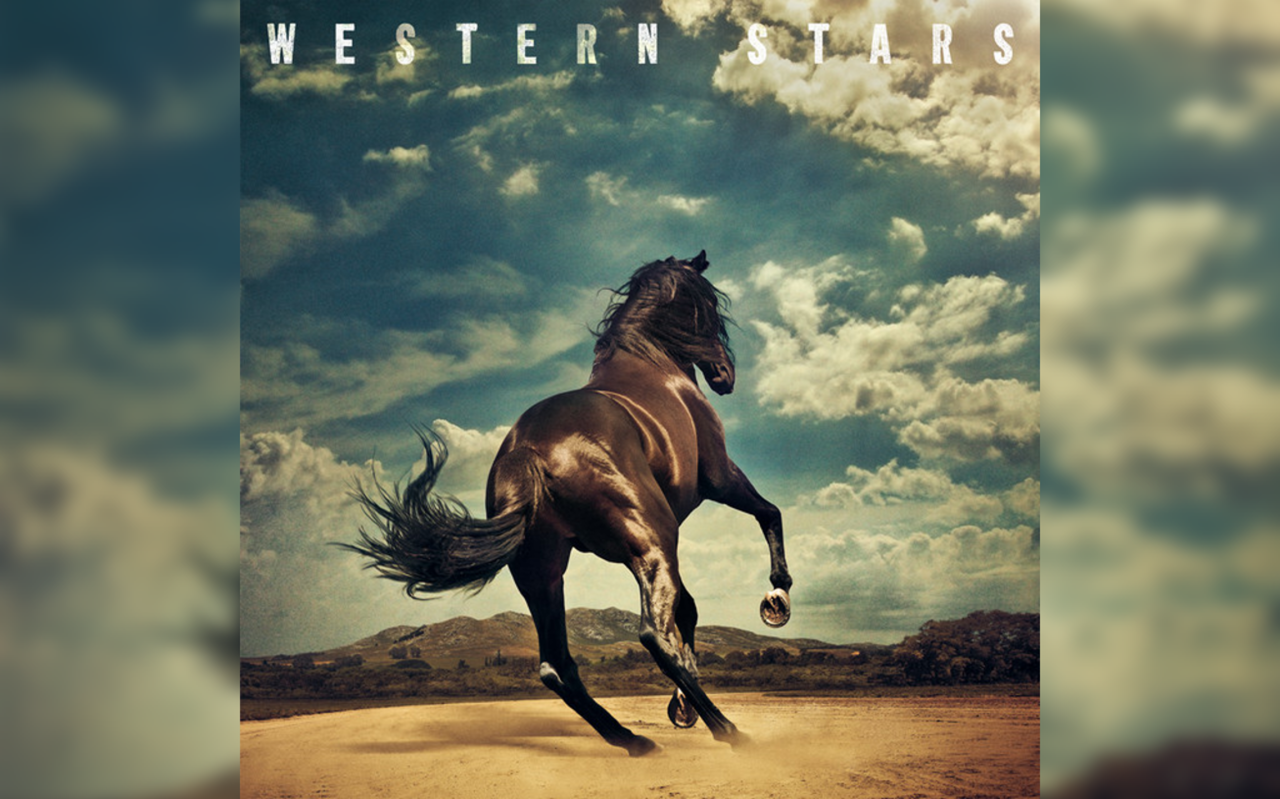 Bruce Springsteen Western Stars.png