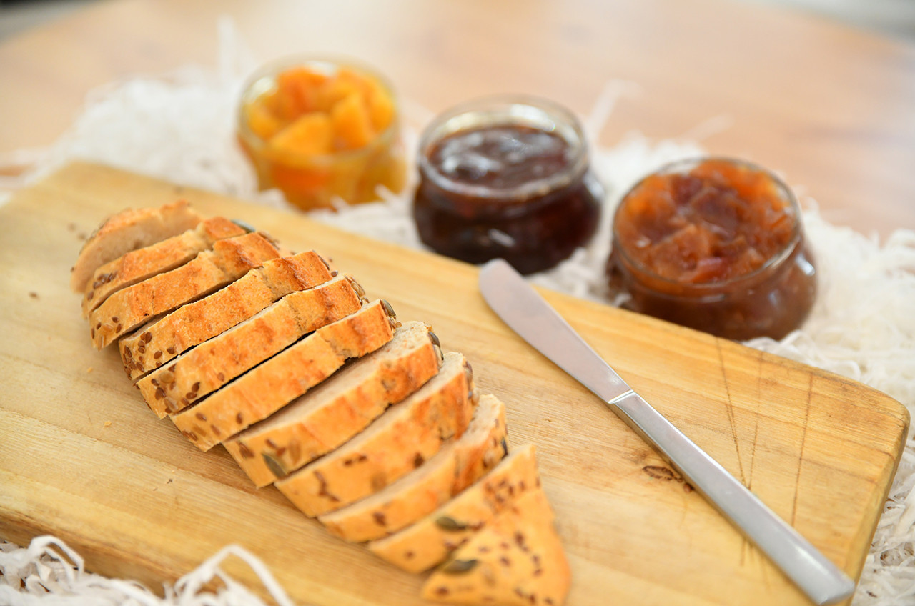 desafio de escrita dos pássaros desafio de escrita dos pássaros