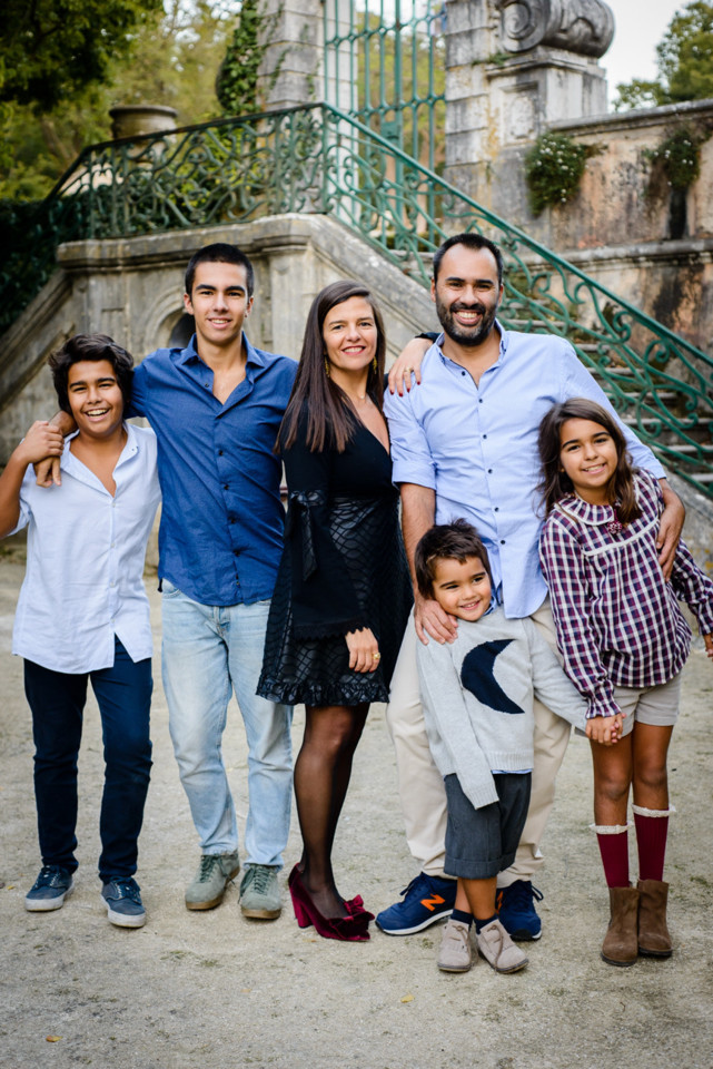 Sessão Família - AfterClick - LD - 143.jpg