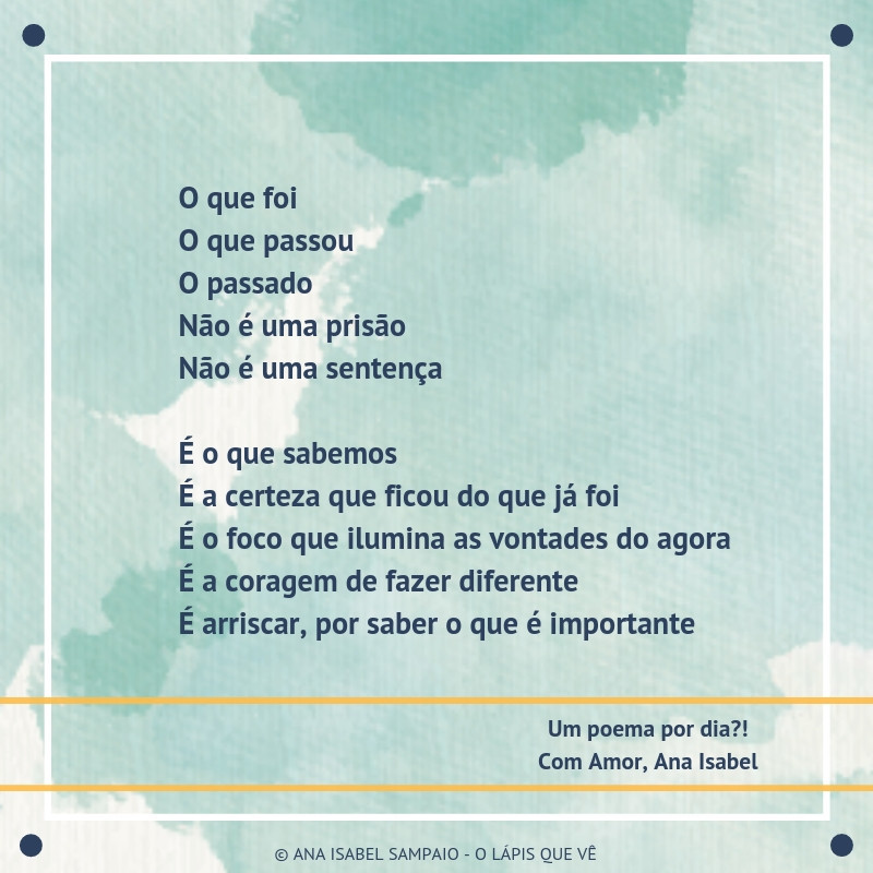 Cópia de Copy of Copy of Copy of Cópia de Copy o