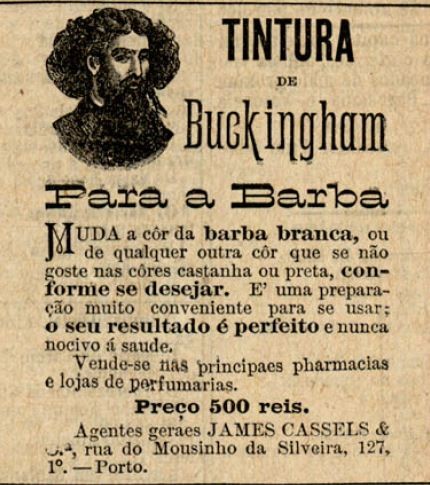tintura da buckingam.JPG