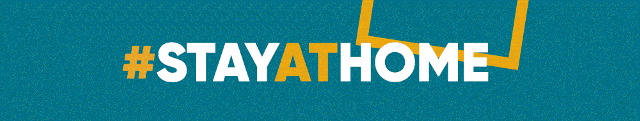 #stayathome.gif