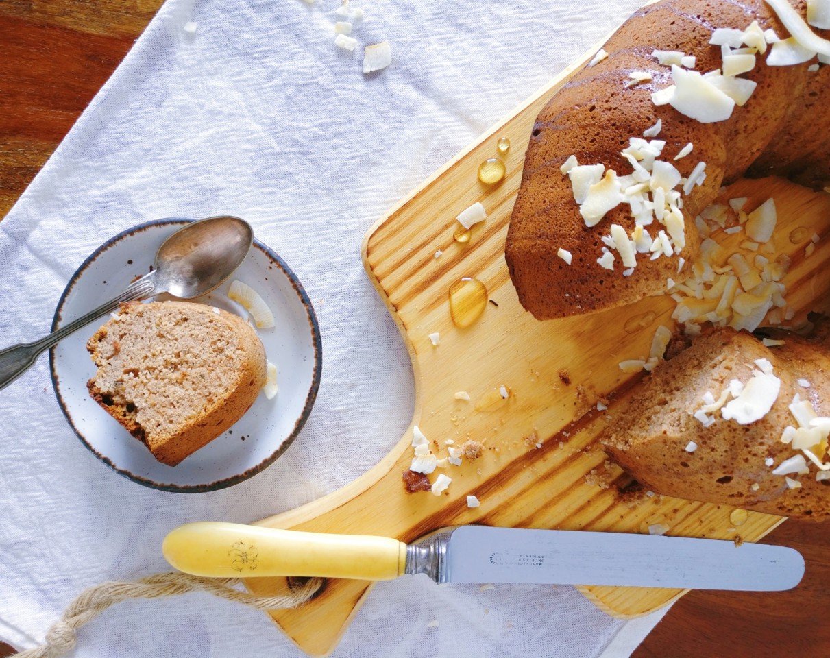 2018-11-07 01.42.33 1.jpg 2018-11-07 01.42.33 1.jpg