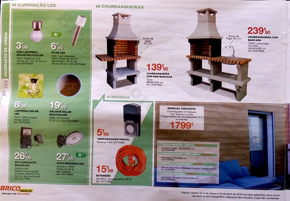 bricomarche 5 março a 10 abril_18.jpg