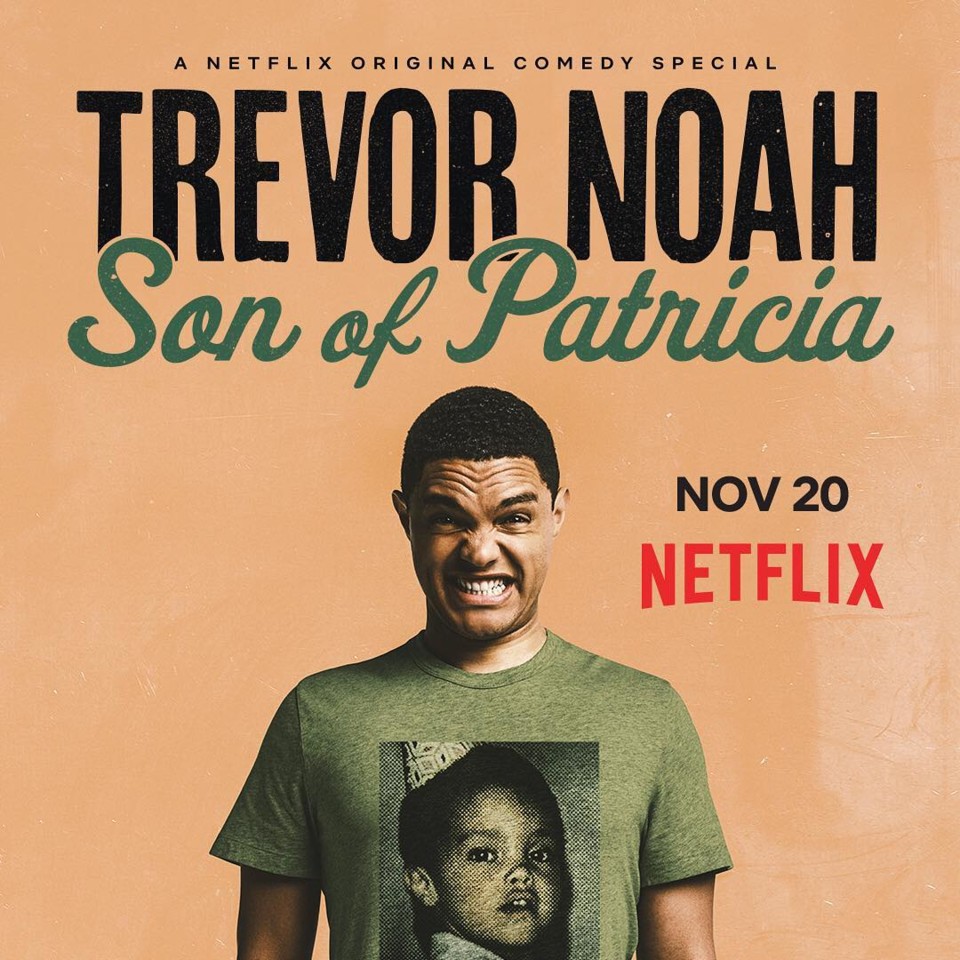 Trevor-Noah-Son-Of-Patricia.jpg