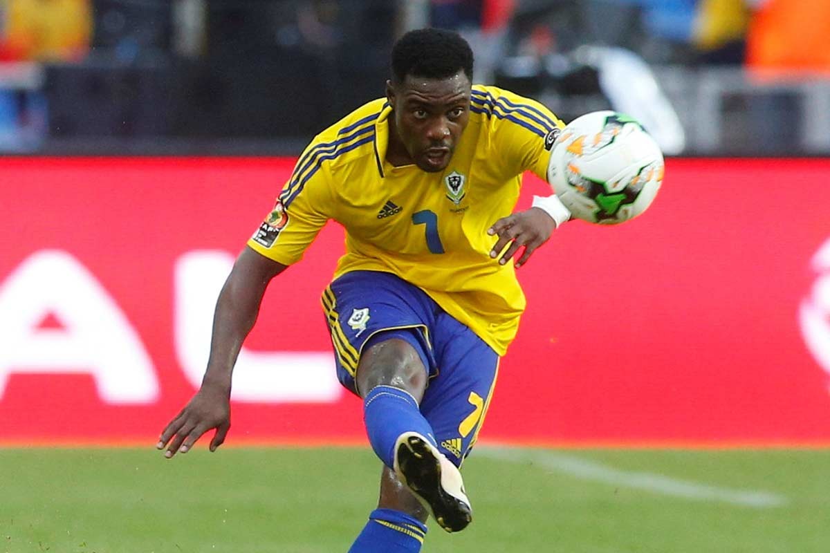 Malick-Evouna (1).jpg