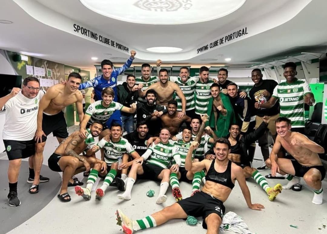 259702198_4764495116923308_6018507769037326542_n.j