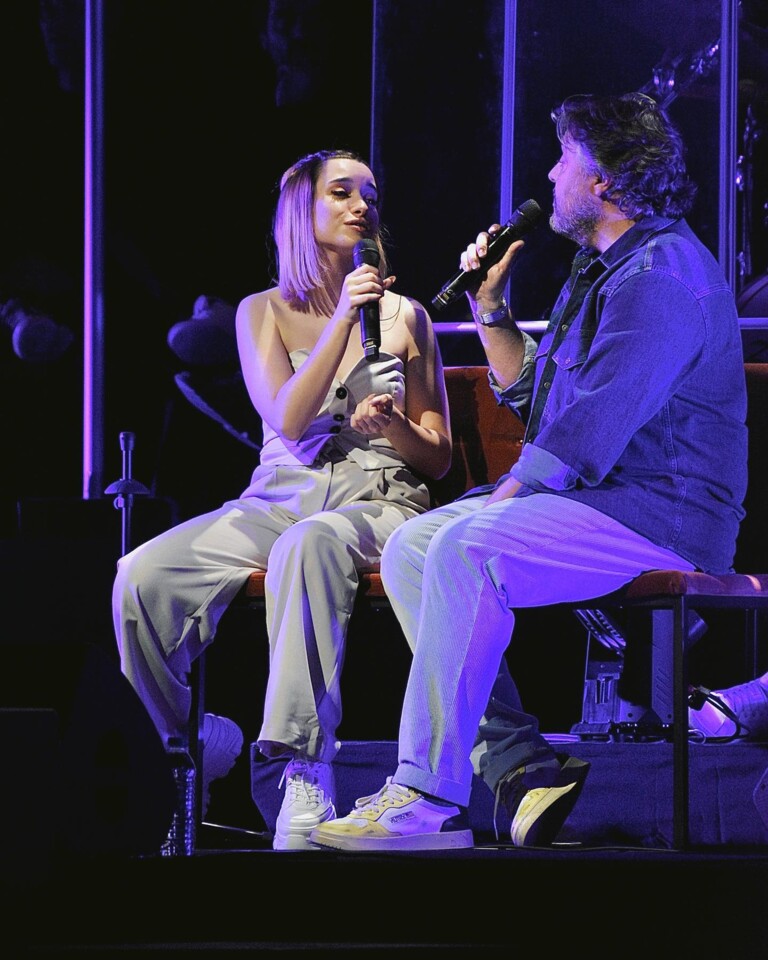 350648686_1713729542392607_3904408043383589198_n.j