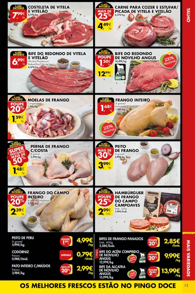 W10_De_9_a_15_de_Maro_page-0013.jpg W10_De_9_a_15_de_Maro_page-0013.jpg