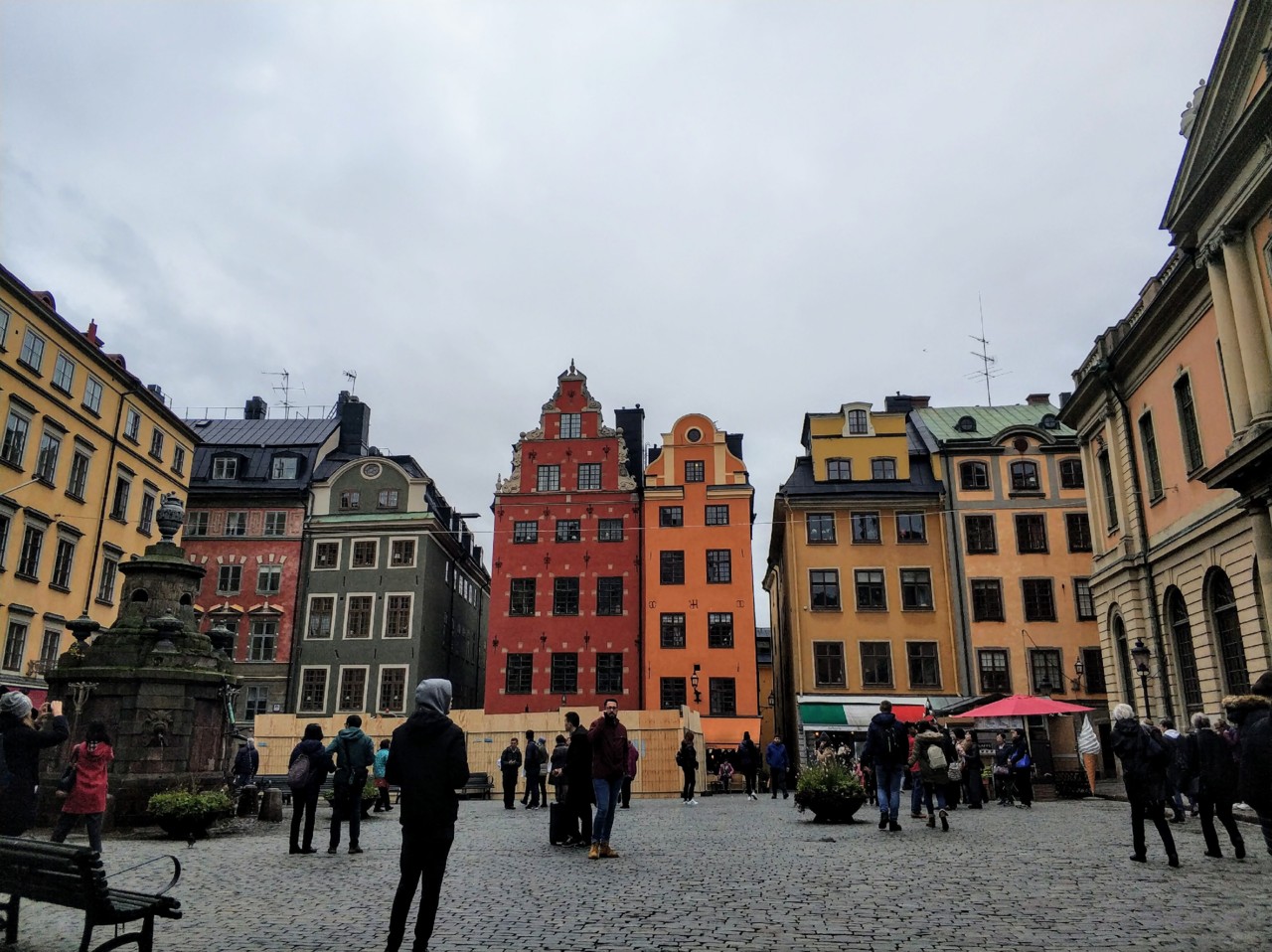 Stortorget.jpeg