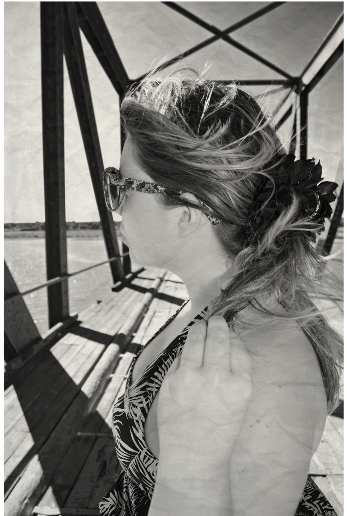 Zambujal13.png Zambujal13.png