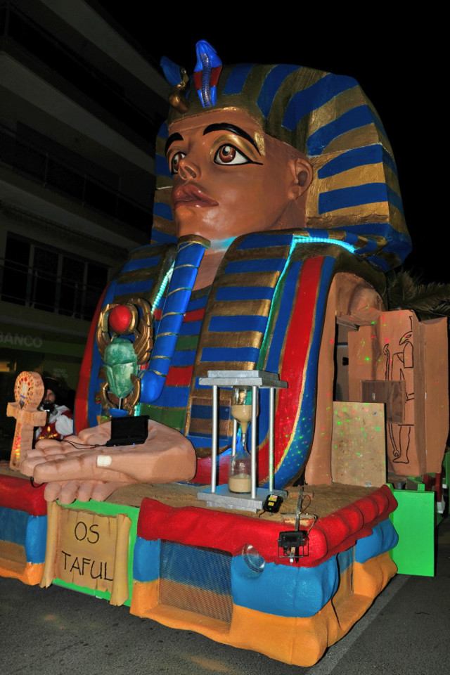 DSCF0622_01.jpg DSCF0622_01.jpg