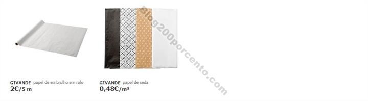 01 Promoções-Descontos-34562.jpg