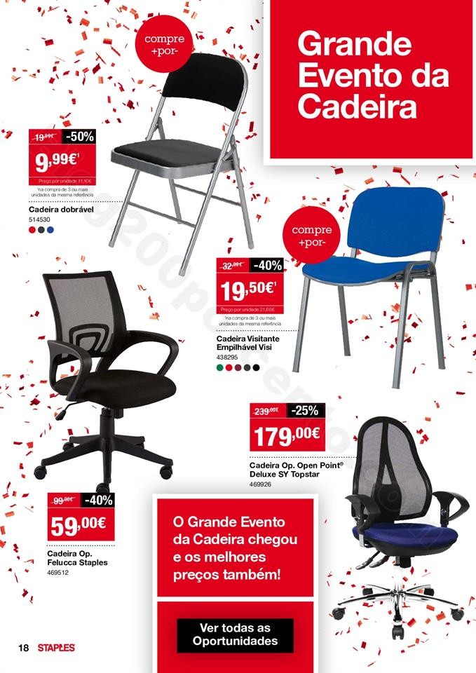 cadeiras 12 a 27 novembro_017.jpg