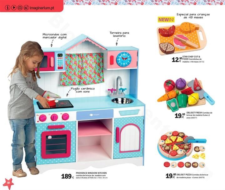 Antevisão Folheto IMAGINARIUM Natal p8.jpg