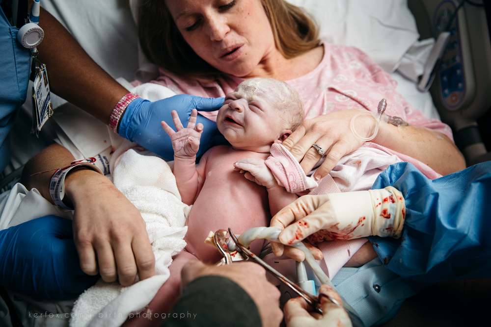 columbus,+ga+birth+photography+st.+francis+hospita