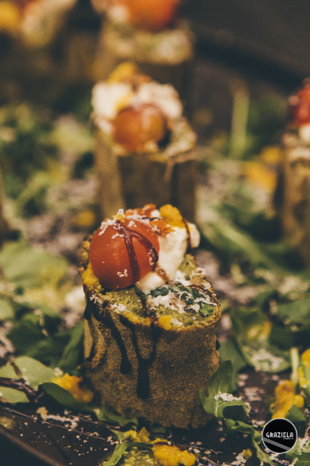 Refeitorio_do_Senhor_Abel-5348.jpg Refeitorio_do_Senhor_Abel-5348.jpg