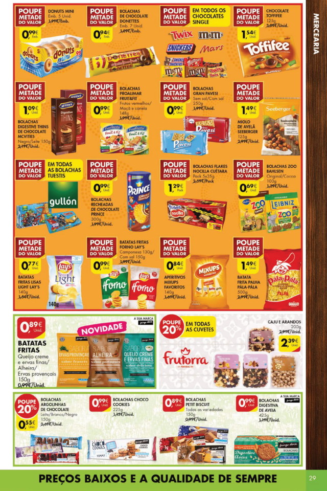 W09_De_2_a_8_de_Maro-29.jpg W09_De_2_a_8_de_Maro-29.jpg