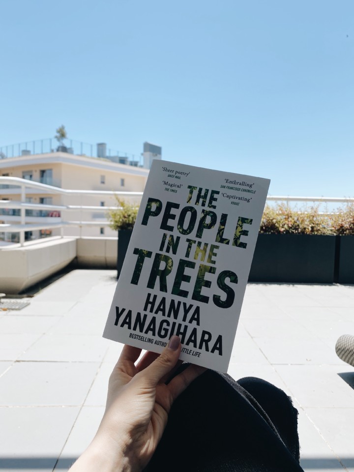 974F3277-BB30-416C-8B01-8E5390FECCFF.JPG 974F3277-BB30-416C-8B01-8E5390FECCFF.JPG