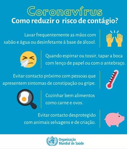 87979269_2702261493342471_3258074556232892416_o.jp