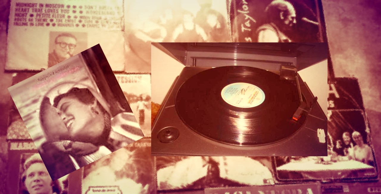 103 - ecos de vinil.jpg 103 - ecos de vinil.jpg