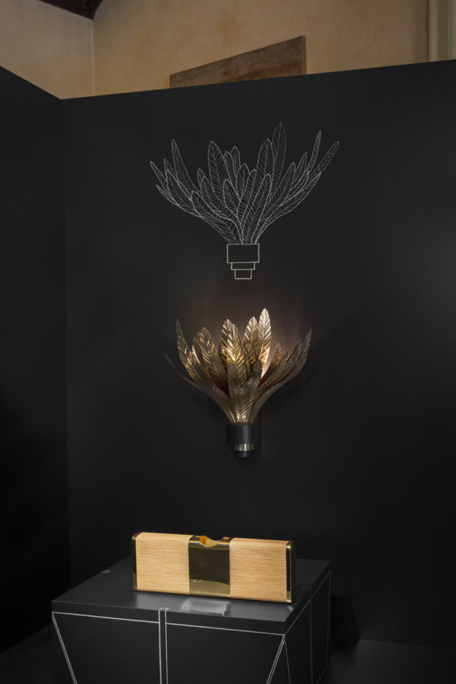 Flaunt+Magazine+-DIOR_DIMORE+X+DIOR+MAISON_SCENOGR