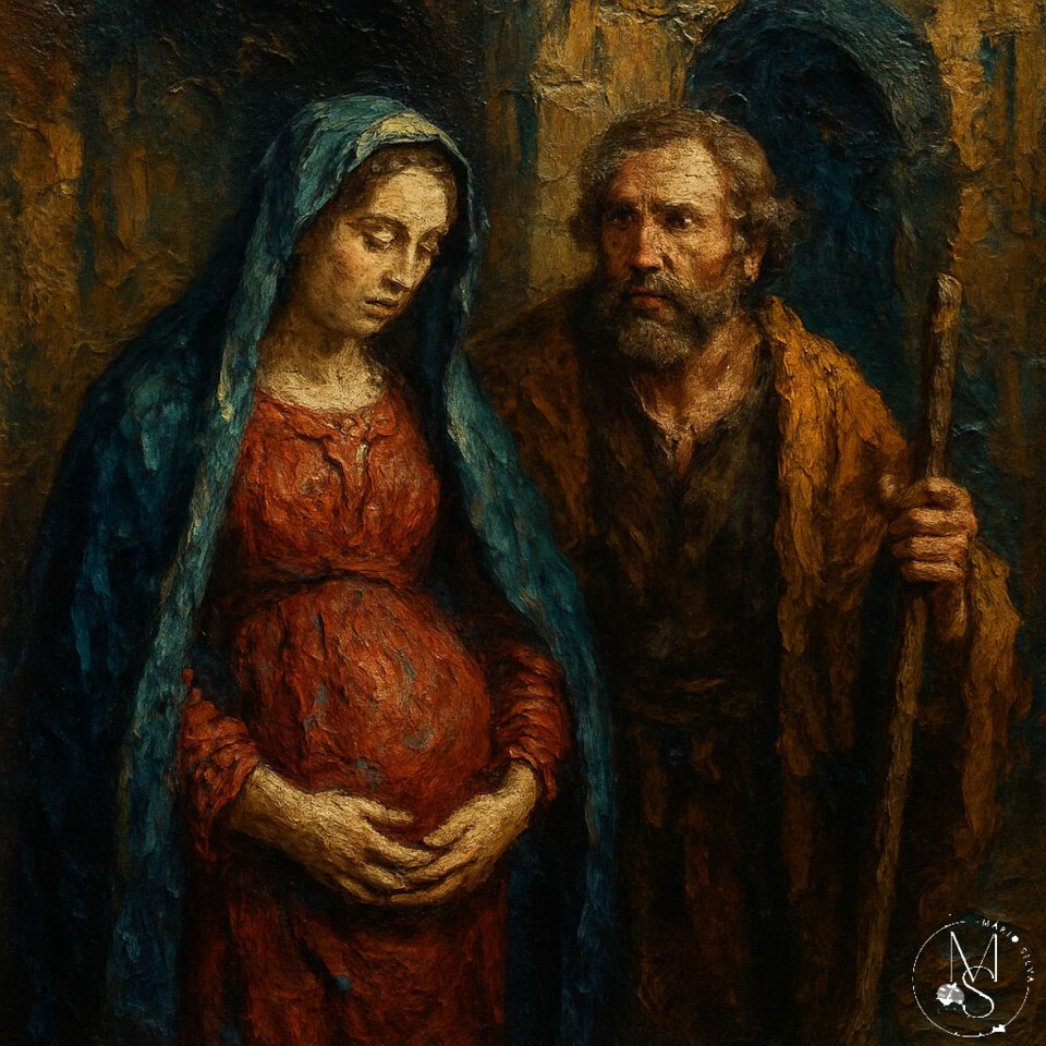 23Dez sPxKH0lQGZ3dQQbTp2Os--0--6mgp4_ms.jpg