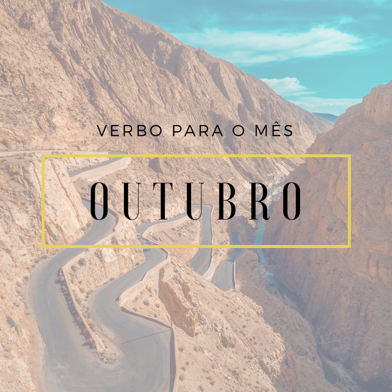 PLANOS-OUTUBRO.png PLANOS-OUTUBRO.png