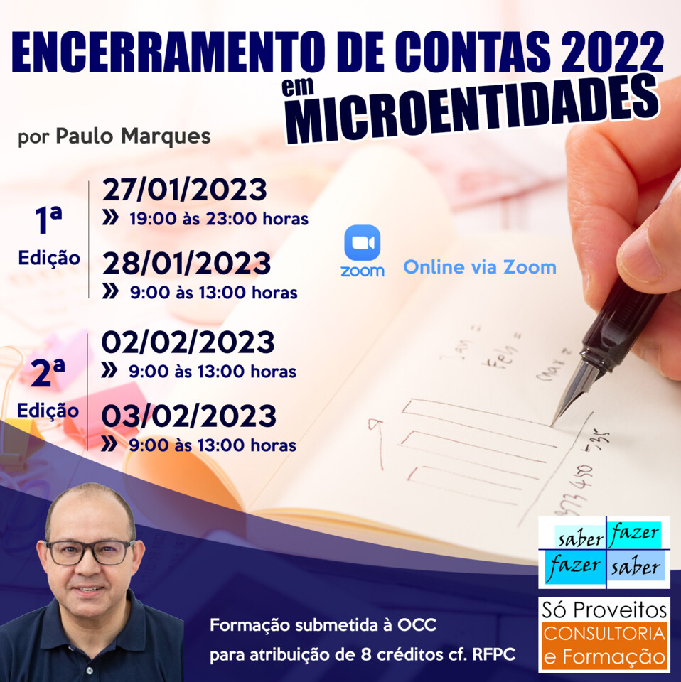 Cartaz_Enc contas_2022.jpg