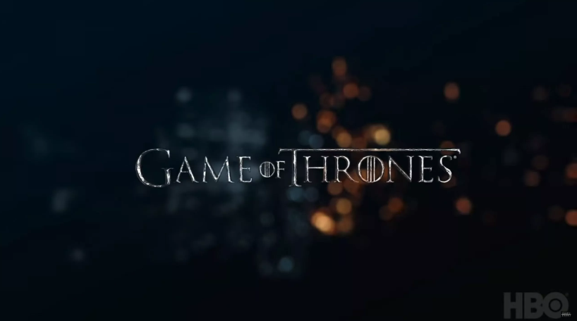 Game of Thrones   Pesquisa Google.png