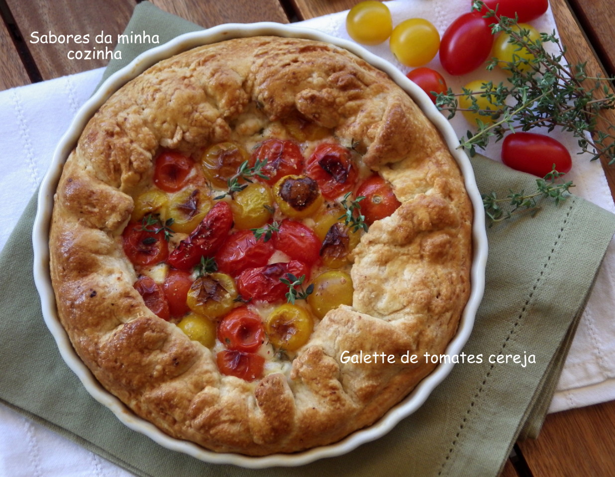 IMGP8215-Galette de tomates cereja-Blog.JPG