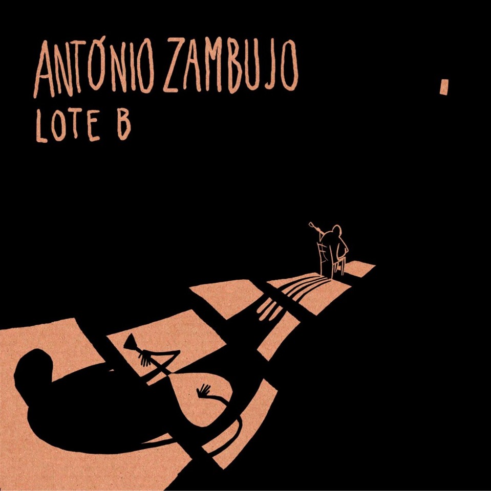 ZAMBUJO LOTE B.jpg ZAMBUJO LOTE B.jpg