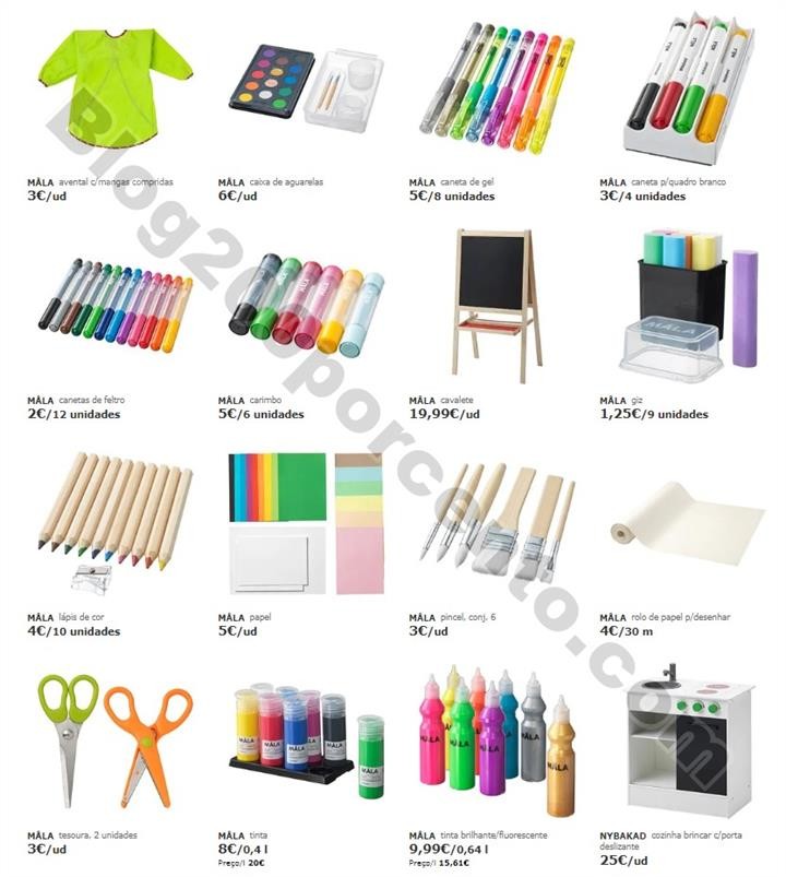 01 Promoções-Descontos-34578.jpg