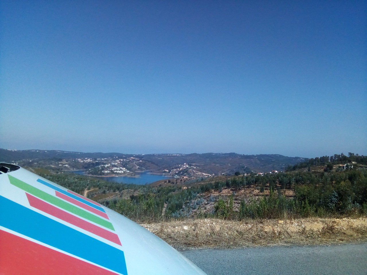 IMG_20190827_104615.jpg IMG_20190827_104615.jpg