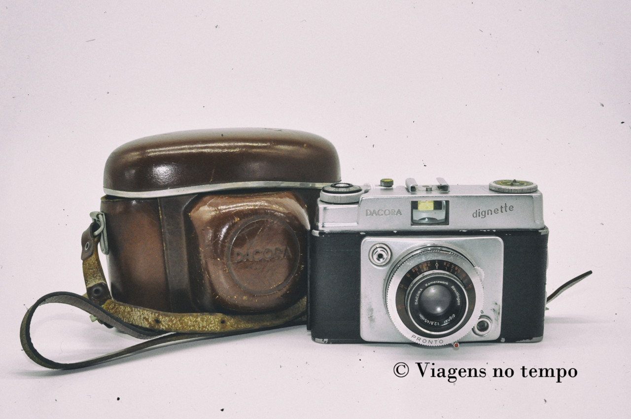 _DSC8598ab - Dacora Dignette - Inv 0279.jpg _DSC8598ab - Dacora Dignette - Inv 0279.jpg