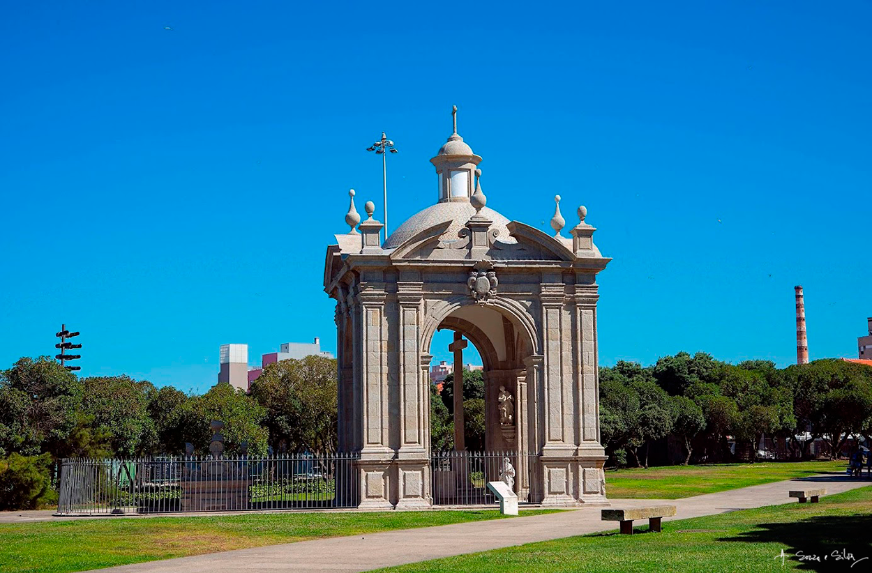 10.- 6E0FFC97-5098-4911-ACC4-6D93C6D5D407.png