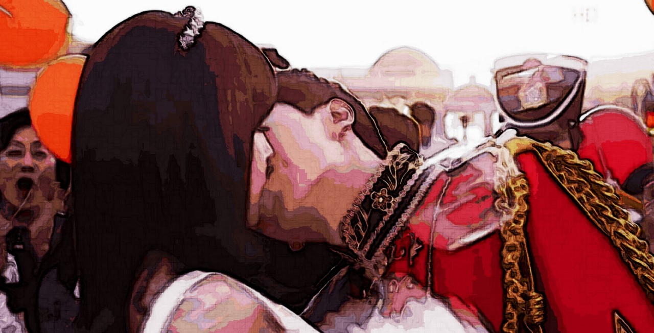 081 - conto de fadas.jpg 081 - conto de fadas.jpg