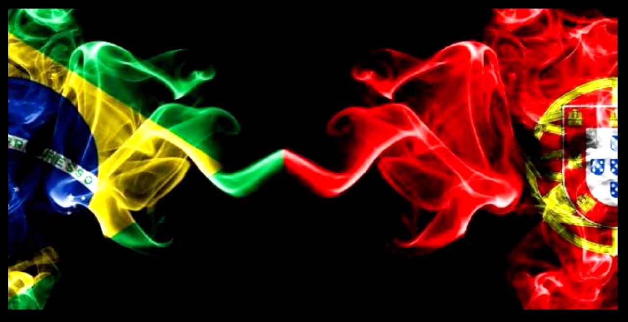 Migrantes do Brasil.jpg