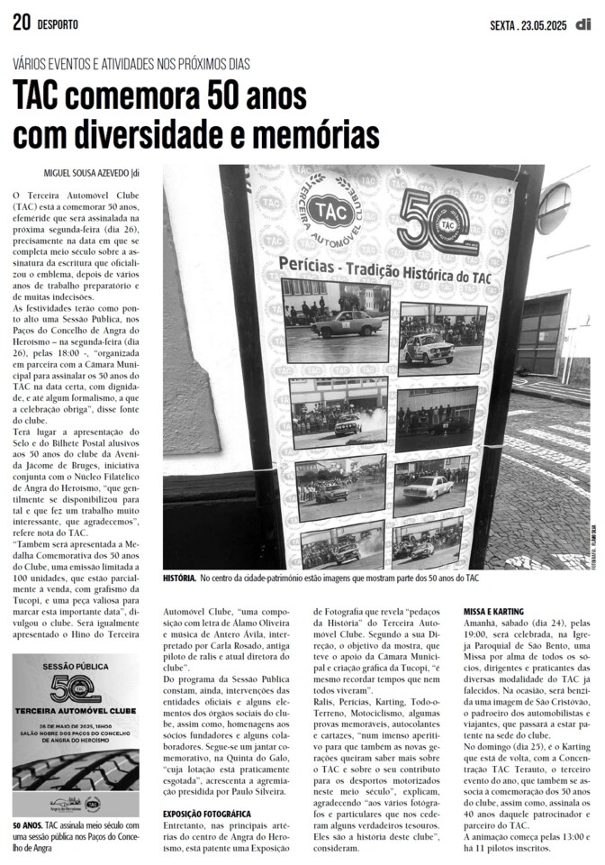 Peça DI 23mai25.jpg