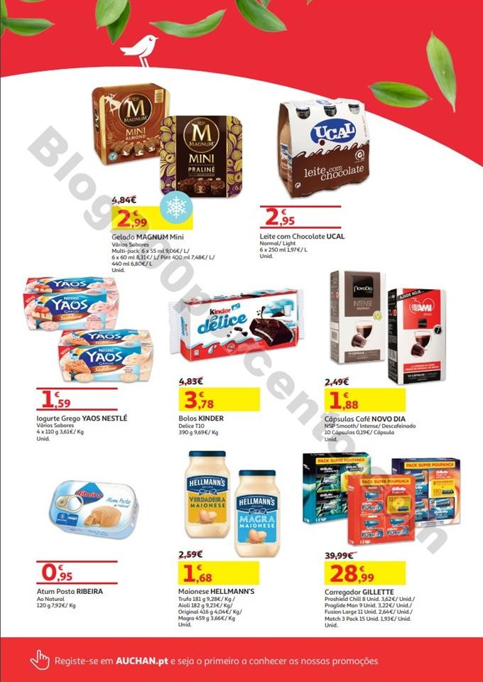 01 Promoções-Descontos-34103.jpg