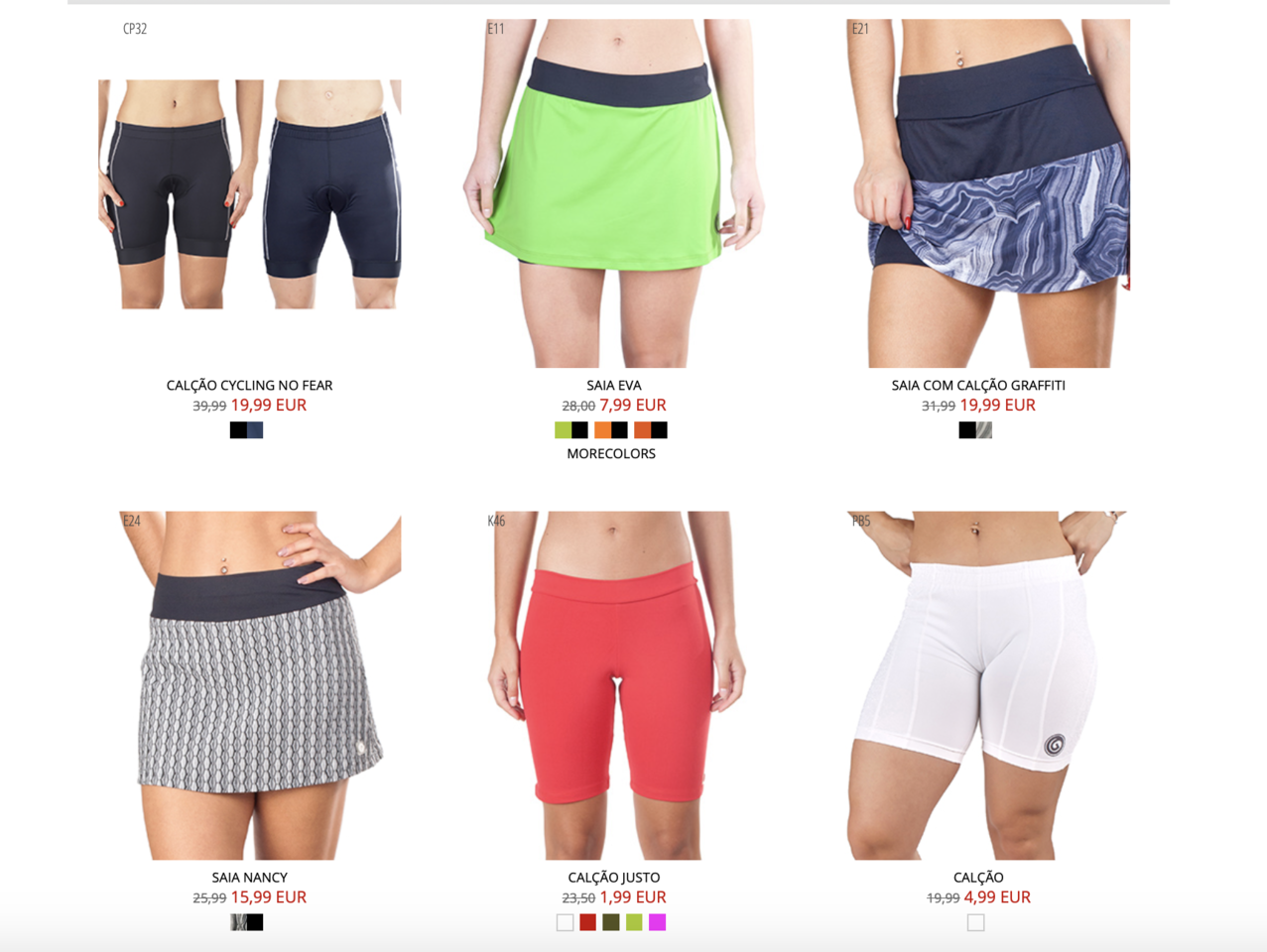 Captura de ecrã 2019-06-28, às 19.51.03.png