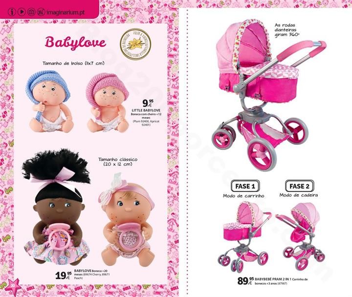 Antevisão Folheto IMAGINARIUM Natal p18.jpg