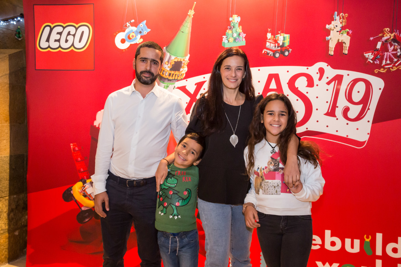 LEGO Natal 2019_231119_ (132).jpg