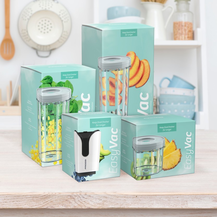 v822581_prozis_easyvac-vac-kit_single-size_no-code