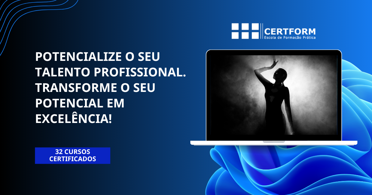 Cursos Iniciar fb.png