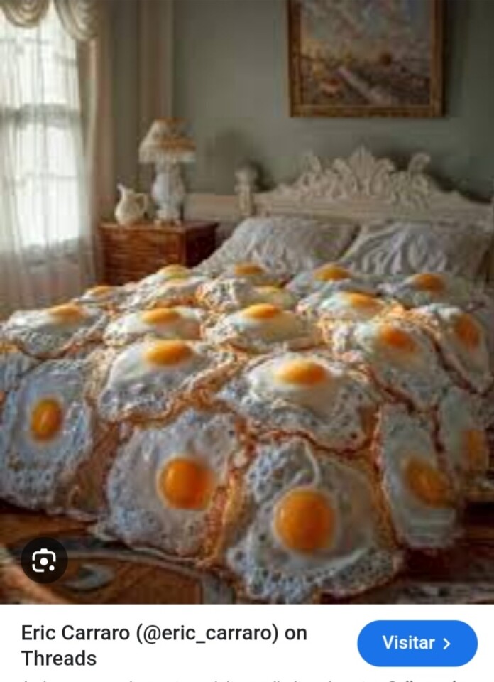 Screenshot_20240624-235716_Samsung Internet.jpg