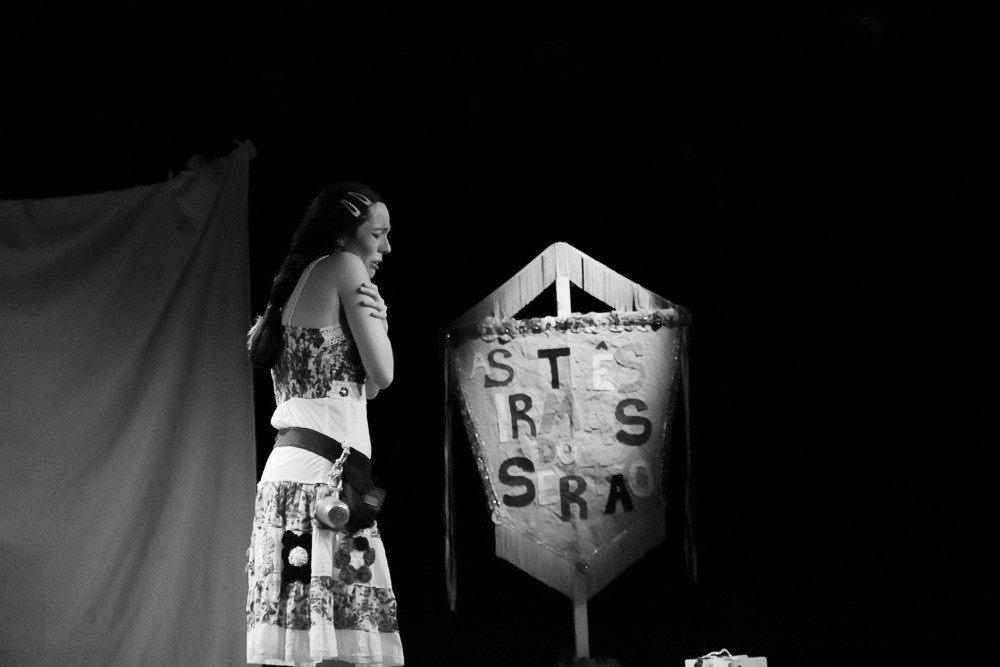 CDA_TR+èSIRM+âS (1).jpg