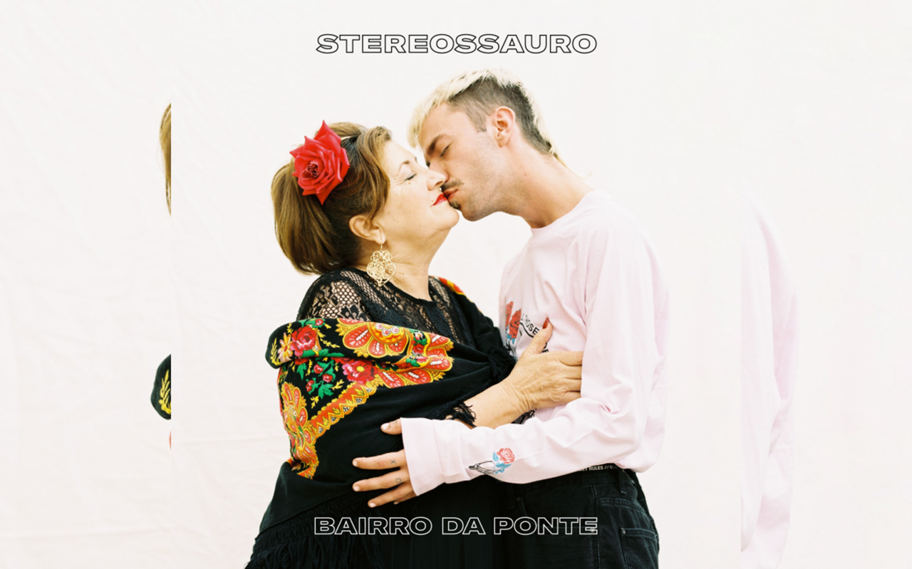 stereossauro_bairrodaponte.png stereossauro_bairrodaponte.png